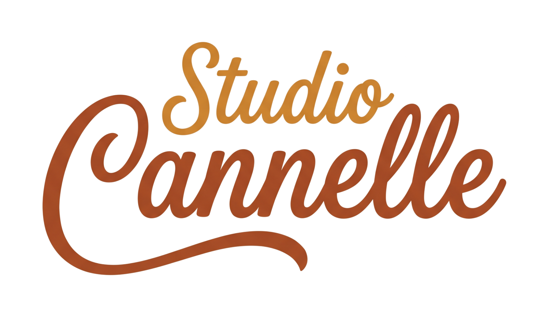 Studio Cannelle